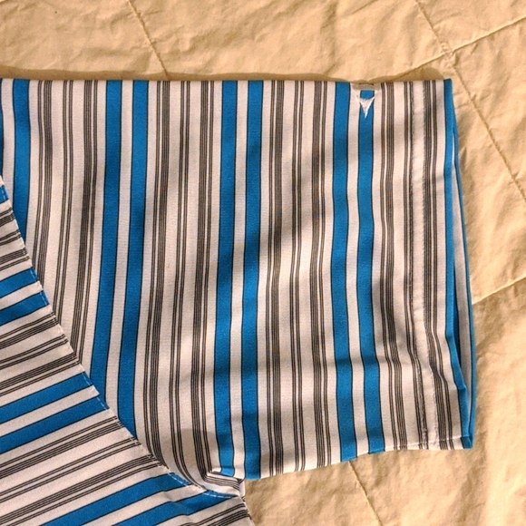 Grand Slam Golf Polo - Picture 5 of 7